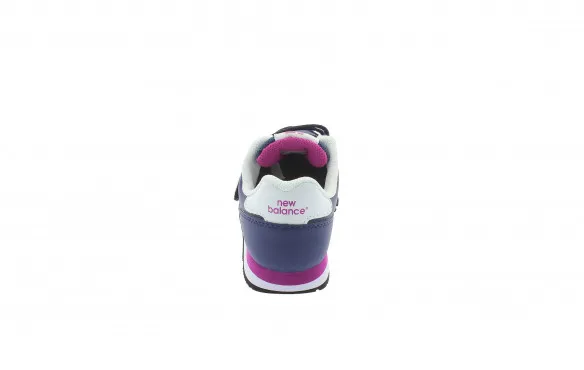 NEW BALANCE KV373 NIÑA