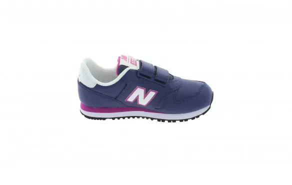 NEW BALANCE KV373 NIÑA