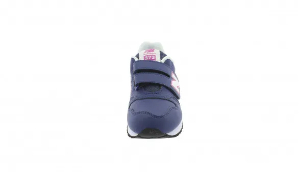 NEW BALANCE KV373 NIÑA