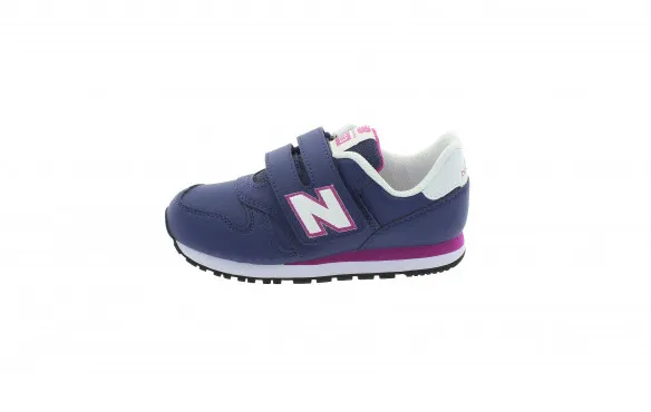 NEW BALANCE KV373 NIÑA