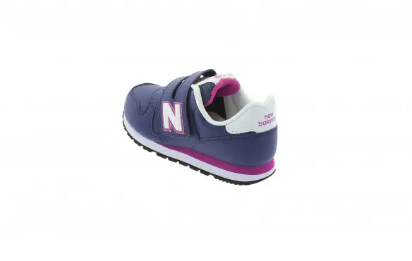 NEW BALANCE KV373 NIÑA