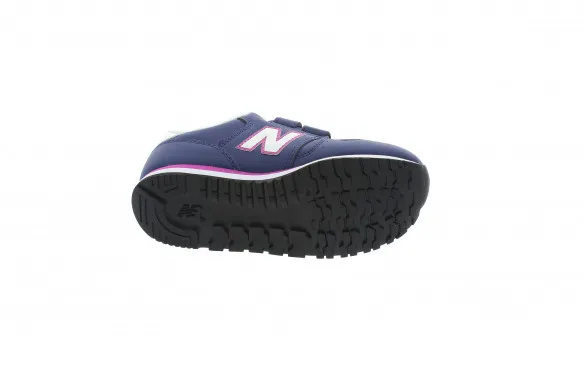 NEW BALANCE KV373 NIÑA