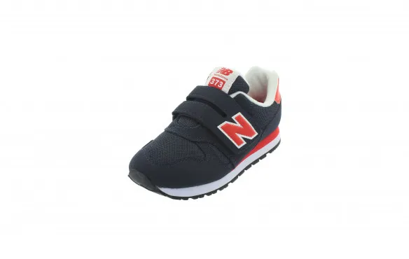 NEW BALANCE KV373 NIÑO
