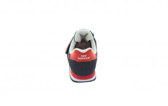 NEW BALANCE KV373 NIÑO