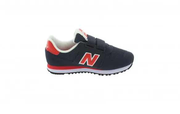 NEW BALANCE KV373 NIÑO