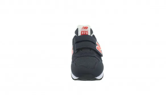 NEW BALANCE KV373 NIÑO