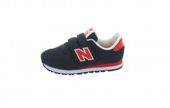 NEW BALANCE KV373 NIÑO