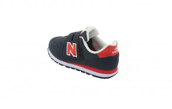 NEW BALANCE KV373 NIÑO