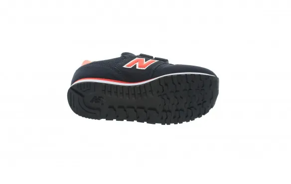 NEW BALANCE KV373 NIÑO