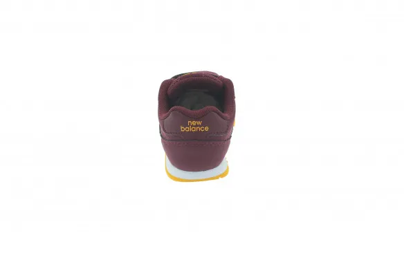NEW BALANCE KV500 BEBÉ