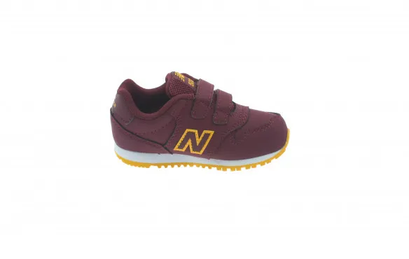 NEW BALANCE KV500 BEBÉ