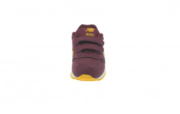 NEW BALANCE KV500 BEBÉ