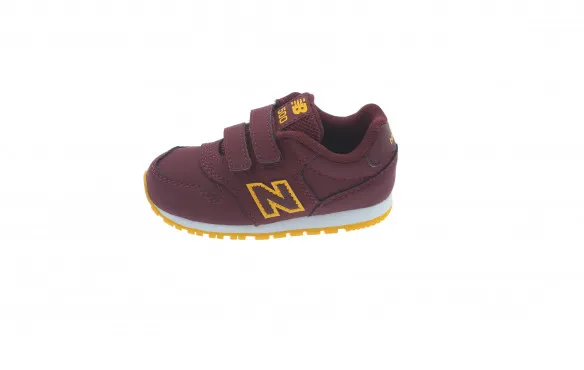 NEW BALANCE KV500 BEBÉ