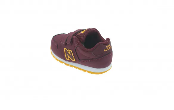 NEW BALANCE KV500 BEBÉ