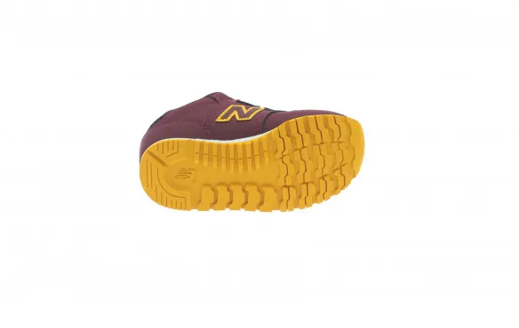 NEW BALANCE KV500 BEBÉ
