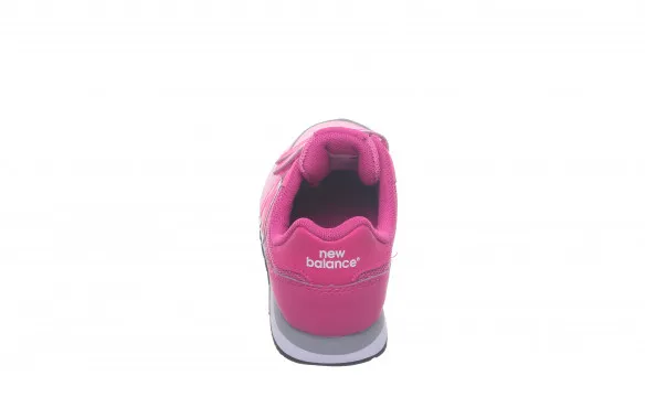 NEW BALANCE KV500 NIÑA