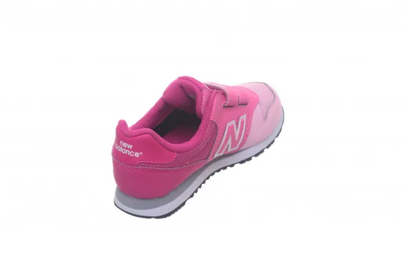 NEW BALANCE KV500 NIÑA