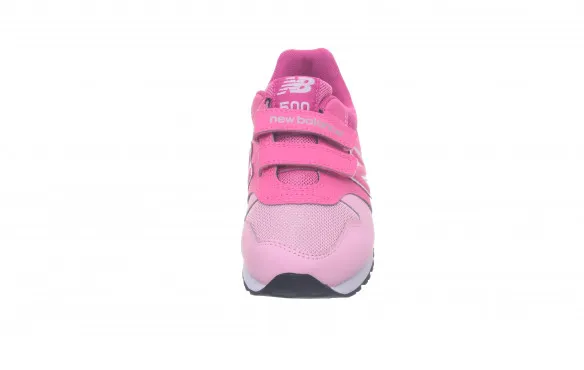 NEW BALANCE KV500 NIÑA