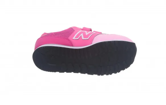 NEW BALANCE KV500 NIÑA