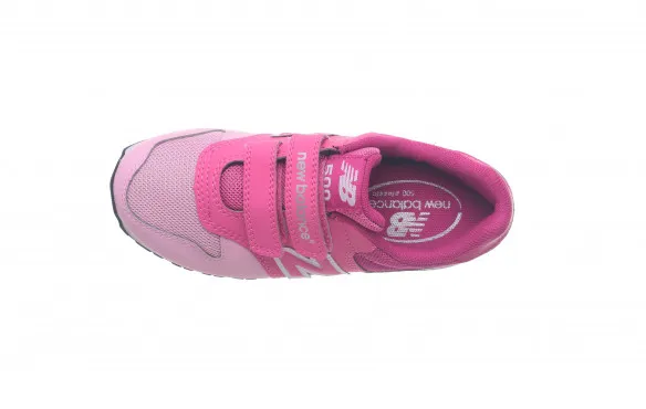 NEW BALANCE KV500 NIÑA
