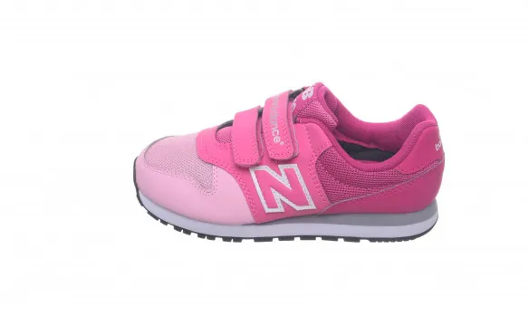 NEW BALANCE KV500 NIÑA