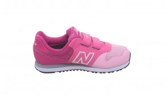 NEW BALANCE KV500 NIÑA