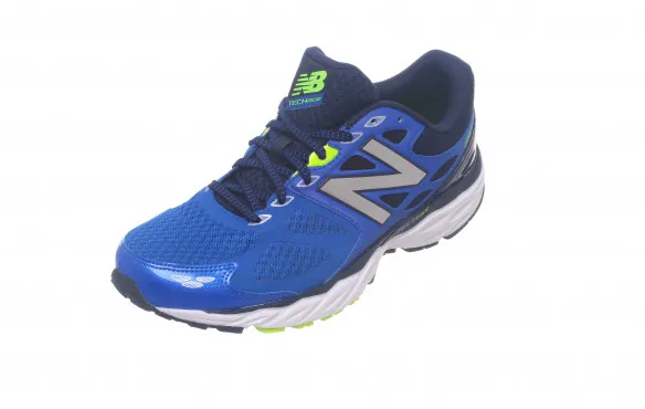 NEW BALANCE M680 V3