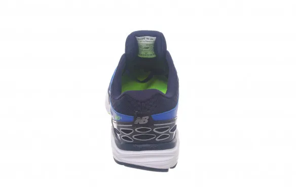 NEW BALANCE M680 V3