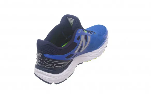 NEW BALANCE M680 V3