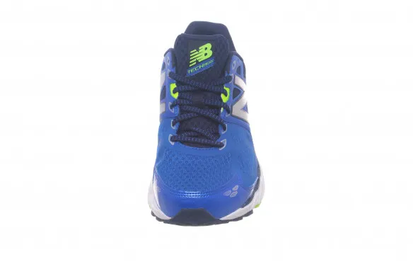 NEW BALANCE M680 V3