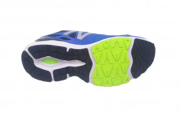NEW BALANCE M680 V3