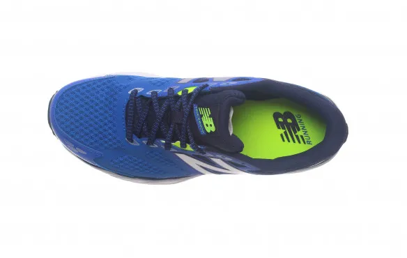 NEW BALANCE M680 V3