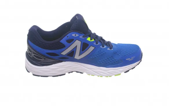 NEW BALANCE M680 V3