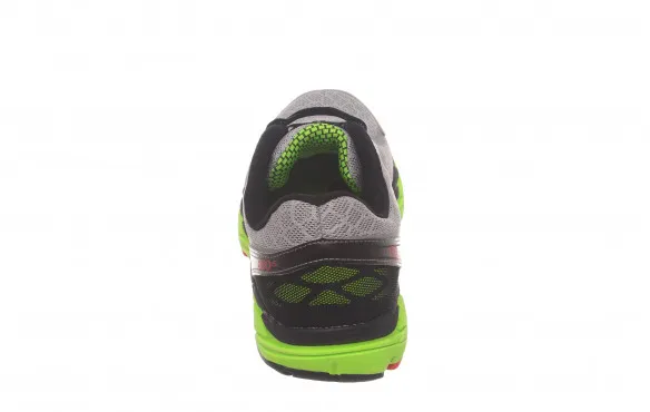 NEW BALANCE M880 V5