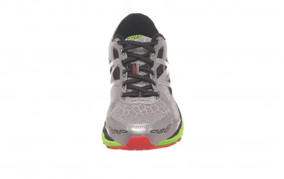NEW BALANCE M880 V5
