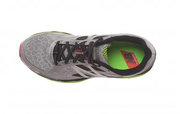 NEW BALANCE M880 V5