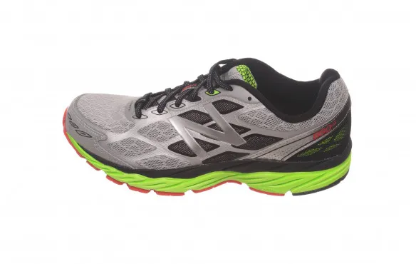 NEW BALANCE M880 V5