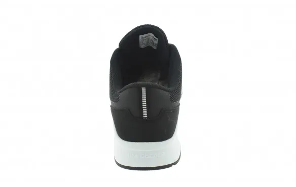 NEW BALANCE MRL 005