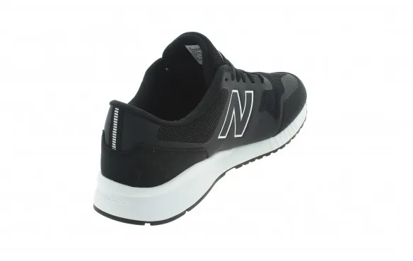 NEW BALANCE MRL 005