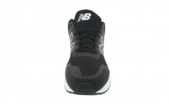 NEW BALANCE MRL 005
