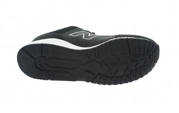 NEW BALANCE MRL 005
