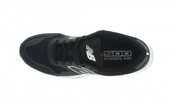 NEW BALANCE MRL 005