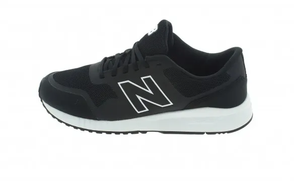 NEW BALANCE MRL 005