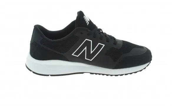 NEW BALANCE MRL 005