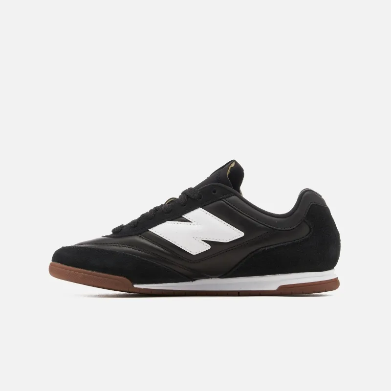 New Balance RC42 URC42LB