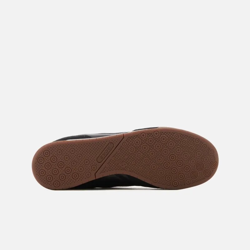 New Balance RC42 URC42LB