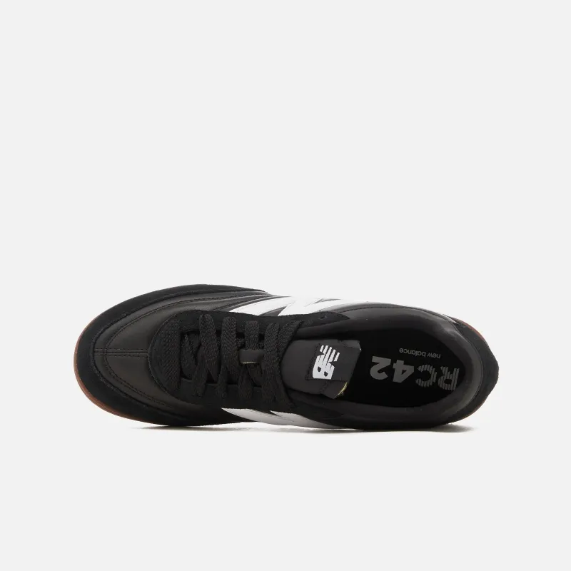 New Balance RC42 URC42LB