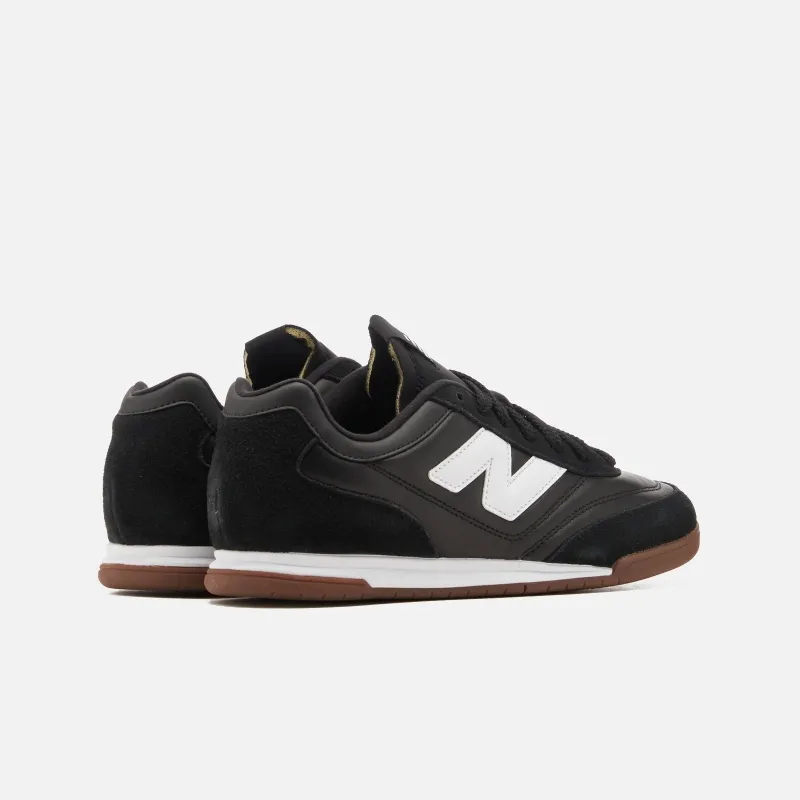 New Balance RC42 URC42LB