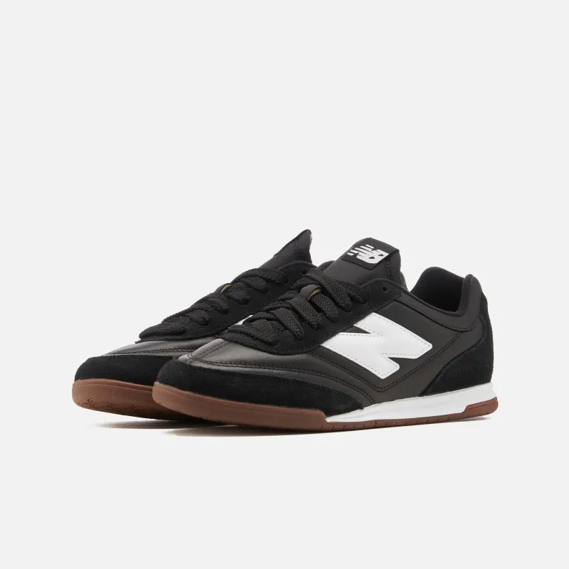 New Balance RC42 URC42LB