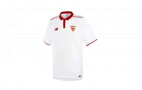 NEW BALANCE SEVILLA HOME